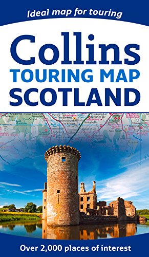 Collins