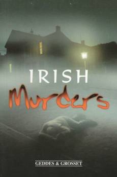 Irish Interest