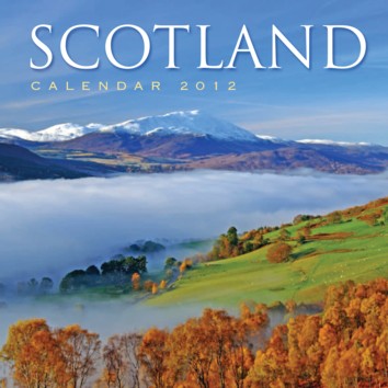 Lomond Scottish