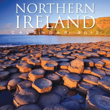 Northern Ireland