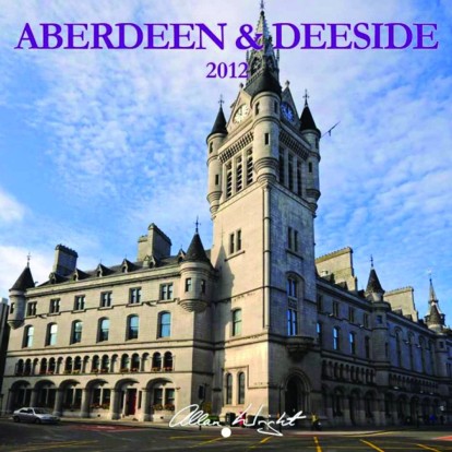 Lyrical Regional Scottish