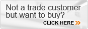 Not a trade customer? Click here to see our public website