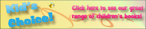 mainpage02