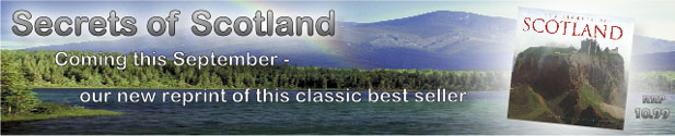 mainpage01