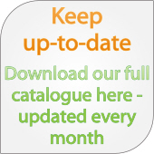 Click here to download our fully updated catalogue