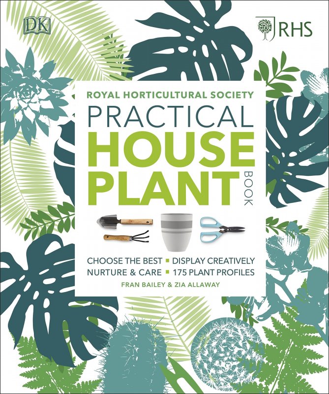 rhs-practical-house-plants-dk