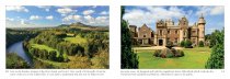 Picturing Scotland: Caledonia