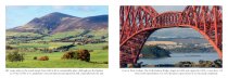 Picturing Scotland: Caledonia