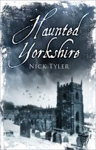 English Fiction