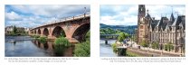 Picturing Scotland: City of Perth