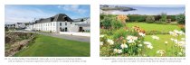 Picturing Scotland: Islay, Jura, Colonsay & Oronsay