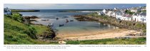 Picturing Scotland: Islay, Jura, Colonsay & Oronsay