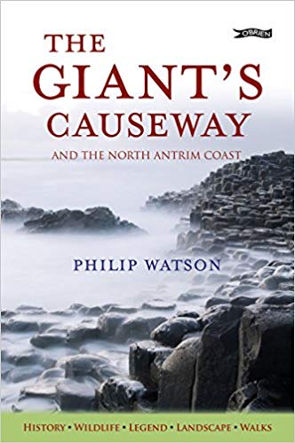 Giant's Causeway & the North Antrim Coast