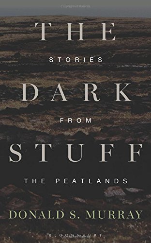 Dark Stuff, The