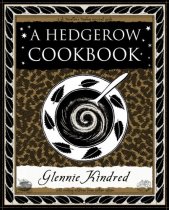 Hedgerow Cookbook