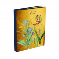 Notecard Wallet Redoute (Feb)