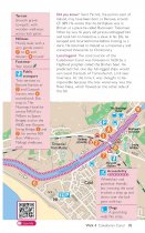 Short Walks Made Easy: Fort William, Glen Coe & Lochaber
