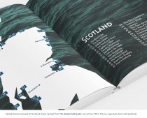 Coastal Cafe Guide, The (Aug)