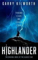 Highlander (Nov)