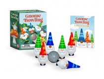 Gnome Bowling Mini Kit (Jun)