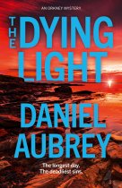 Dying Light, The (Jul)