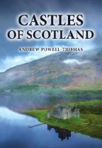 Castles of Scotland (Jun)