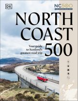 North Coast 500 (Apr)
