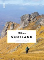 Hidden Scotland (Jun)