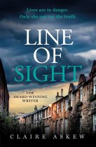 Line of Sight (Jun)