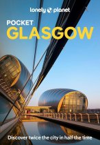 Pocket Glasgow (Jun)