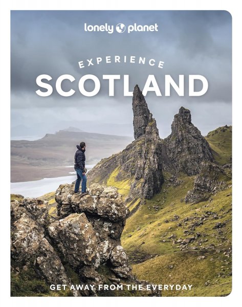 Experience Scotland (Jun)