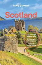 Scotland (Jun)