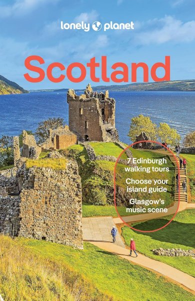 Scotland (Jun)