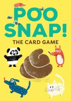Poo Snap! (Aug)