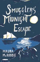 Smugglers' Midnight Escape (May)