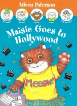 Maisie Goes to Hollywood (SV)