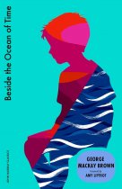 Beside the Ocean of Time (Aug)