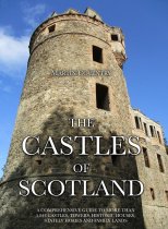 Castles of Scotland, The (Jun)