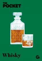 Pocket Whisky, The (Oct)