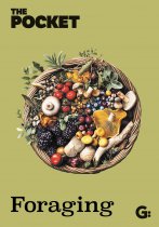 Pocket Foraging, The (Sep)