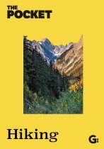 Pocket Hiking, The (Jul)