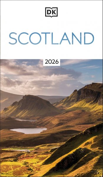 DK Scotland 2026 (Sep)