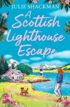 Scottish Lighthouse Escape, A (Jul)