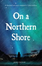 On a Northern Shore (Oct)
