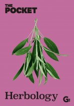 Pocket Herbology, The (Jul)