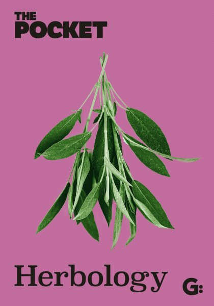 Pocket Herbology, The (Jul)
