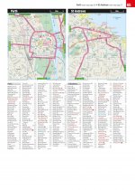 Scotland Big Easy to Read Atlas (Aug)