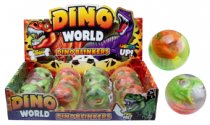 Dino World Light Up Dino Blinkers (CPU12)
