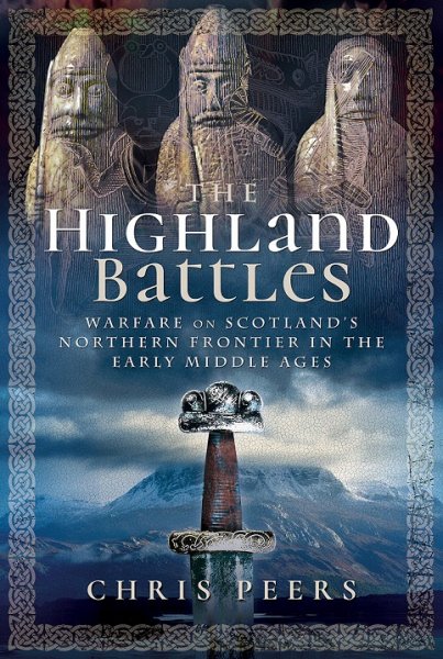 Highland Battles, The (Jun)
