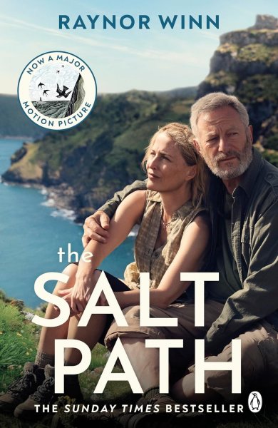 Salt Path, The